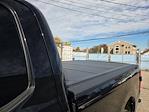 Used 2023 Ford F-350 Lariat Crew Cab for sale #256316A - photo 17