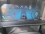 Used 2023 Ford F-350 Lariat Crew Cab for sale #256316A - photo 20