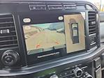 Used 2023 Ford F-350 Lariat Crew Cab for sale #256316A - photo 21