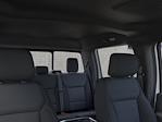 New 2025 Ford F-150 XLT SuperCrew Cab 4WD Pickup for sale #256323 - photo 22