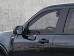 2025 Ford Maverick SuperCrew Cab AWD Pickup for sale #256327 - photo 21