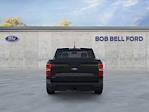 2025 Ford Maverick SuperCrew Cab AWD Pickup for sale #256327 - photo 5