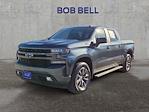 Used 2019 Chevrolet Silverado 1500 RST Crew Cab for sale #256329A - photo 1