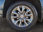 Used 2019 Chevrolet Silverado 1500 RST Crew Cab for sale #256329A - photo 14