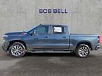 Used 2019 Chevrolet Silverado 1500 RST Crew Cab for sale #256329A - photo 3