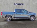 Used 2019 Chevrolet Silverado 1500 RST Crew Cab for sale #256329A - photo 6