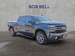 Used 2019 Chevrolet Silverado 1500 RST Crew Cab for sale #256329A - photo 7