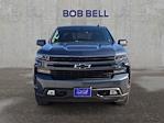 Used 2019 Chevrolet Silverado 1500 RST Crew Cab for sale #256329A - photo 8
