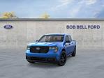 New 2025 Ford Maverick XLT SuperCrew Cab for sale #256333 - photo 3
