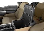 New 2025 Ford F-250 XLT Super Cab 4WD Pickup for sale #256335 - photo 13