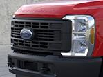 2025 Ford F-250 Super Cab 4WD Pickup for sale #256335 - photo 17