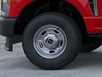 2025 Ford F-250 Super Cab 4WD Pickup for sale #256335 - photo 19