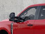 2025 Ford F-250 Super Cab 4WD Pickup for sale #256335 - photo 20