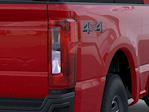 2025 Ford F-250 Super Cab 4WD Pickup for sale #256335 - photo 21