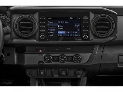 Used 2021 Toyota Tacoma - photo 1