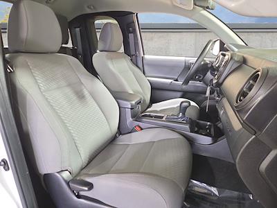 Used 2021 Toyota Tacoma - photo 1