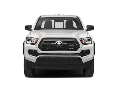 Used 2021 Toyota Tacoma - photo 1