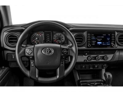Used 2021 Toyota Tacoma - photo 1
