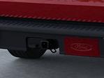 New 2025 Ford Maverick XLT SuperCrew Cab for sale #256339 - photo 23