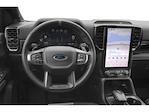 New 2025 Ford Ranger Raptor SuperCrew Cab for sale #256345 - photo 6