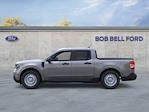 New 2025 Ford Maverick XL SuperCrew Cab AWD Pickup for sale #256354 - photo 3