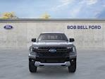 New 2025 Ford Ranger XLT SuperCrew Cab 4WD Pickup for sale #256355 - photo 6