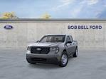 2025 Ford Maverick SuperCrew Cab AWD Pickup for sale #256360 - photo 3