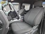 2018 Ford F-150 SuperCrew Cab 4WD Pickup for sale #256365A - photo 10