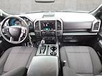 2018 Ford F-150 SuperCrew Cab 4WD Pickup for sale #256365A - photo 11