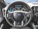 2018 Ford F-150 SuperCrew Cab 4WD Pickup for sale #256365A - photo 12