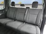 2018 Ford F-150 SuperCrew Cab 4WD Pickup for sale #256365A - photo 13