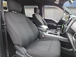 2018 Ford F-150 SuperCrew Cab 4WD Pickup for sale #256365A - photo 15