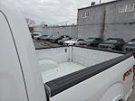 2018 Ford F-150 SuperCrew Cab 4WD Pickup for sale #256365A - photo 17