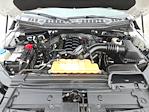 2018 Ford F-150 SuperCrew Cab 4WD Pickup for sale #256365A - photo 18