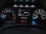 2018 Ford F-150 SuperCrew Cab 4WD Pickup for sale #256365A - photo 19