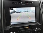 2018 Ford F-150 SuperCrew Cab 4WD Pickup for sale #256365A - photo 20