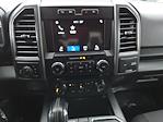 2018 Ford F-150 SuperCrew Cab 4WD Pickup for sale #256365A - photo 21