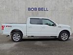 2018 Ford F-150 SuperCrew Cab 4WD Pickup for sale #256365A - photo 6
