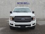 2018 Ford F-150 SuperCrew Cab 4WD Pickup for sale #256365A - photo 8