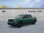 New 2025 Ford Maverick Lariat SuperCrew Cab for sale #256366 - photo 1