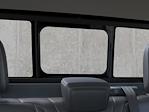 New 2025 Ford Maverick Lariat SuperCrew Cab for sale #256366 - photo 24