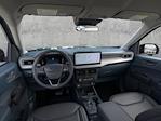 New 2025 Ford Maverick Lariat SuperCrew Cab for sale #256366 - photo 9