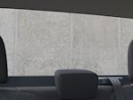 New 2025 Ford Maverick XL SuperCrew Cab for sale #256374 - photo 19