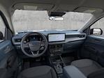 New 2025 Ford Maverick XL SuperCrew Cab for sale #256374 - photo 4