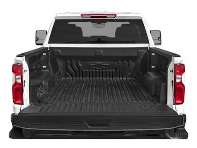 Used 2023 Chevrolet Silverado 2500 - photo 1
