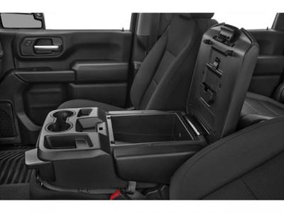 Used 2023 Chevrolet Silverado 2500 - photo 1