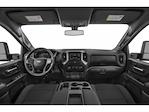 Used 2023 Chevrolet Silverado 2500 Custom Crew Cab for sale #256377A - photo 11