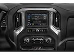 Used 2023 Chevrolet Silverado 2500 Custom Crew Cab for sale #256377A - photo 13