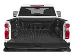 Used 2023 Chevrolet Silverado 2500 Custom Crew Cab for sale #256377A - photo 14