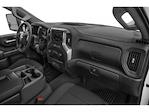 Used 2023 Chevrolet Silverado 2500 Custom Crew Cab for sale #256377A - photo 18